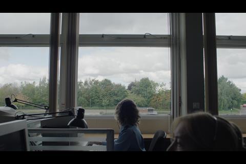 AVA_123_0010_BG01.1289